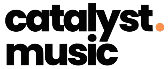 Catalyst.Music