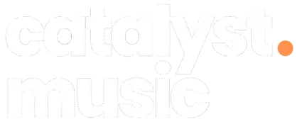 Catalyst.Music