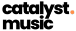 Catalyst.Music