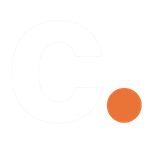 Catalyst.Music
